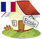 French language course for children