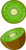 
LE KIWI