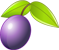 
LA PRUNE