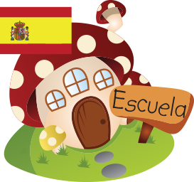 free Spanish lesson